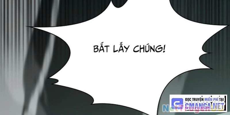 Mạt Thế Zombie 82-08 Chap 14 - Next Chap 15