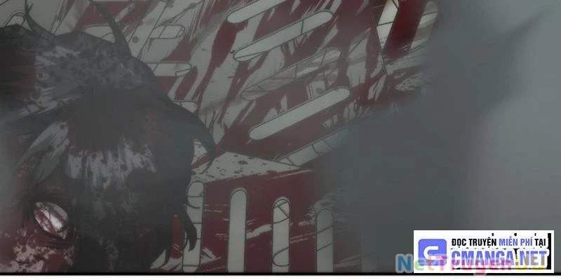 Mạt Thế Zombie 82-08 Chap 14 - Next Chap 15