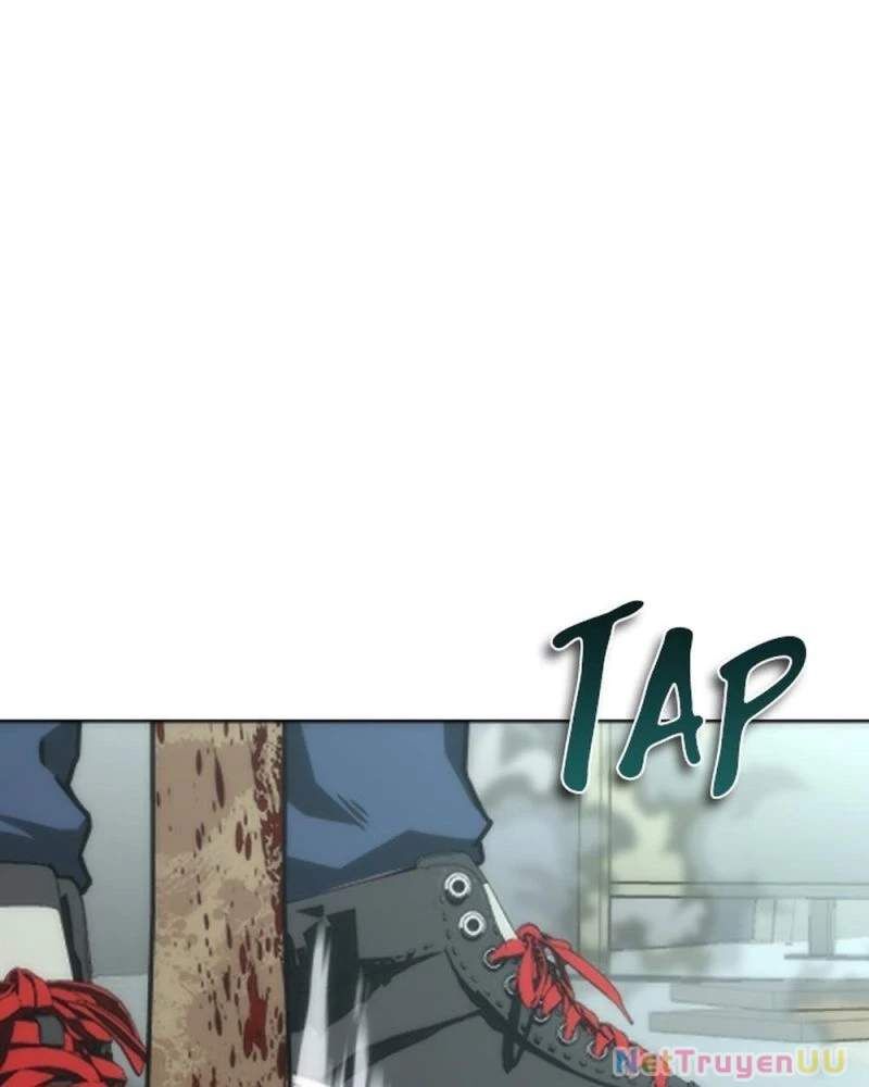 Mạt Thế Zombie 82-08 Chap 14 - Next Chap 15