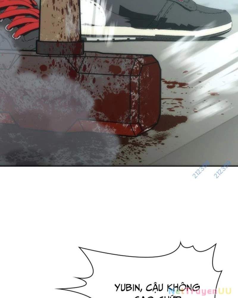 Mạt Thế Zombie 82-08 Chap 14 - Next Chap 15