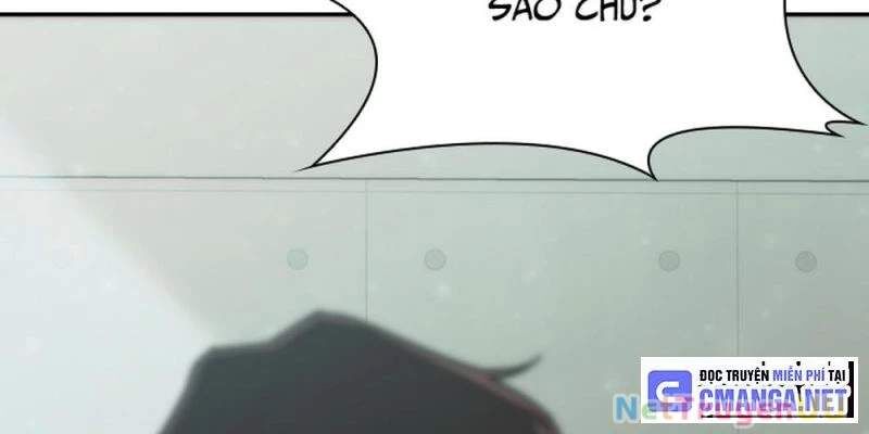 Mạt Thế Zombie 82-08 Chap 14 - Next Chap 15
