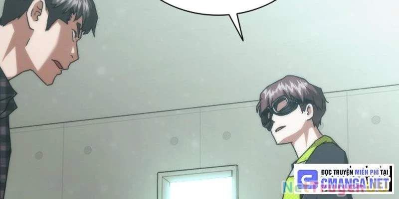 Mạt Thế Zombie 82-08 Chap 14 - Next Chap 15