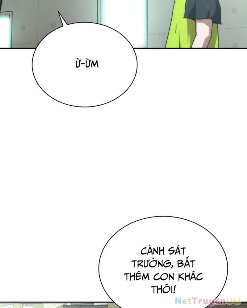 Mạt Thế Zombie 82-08 Chap 14 - Next Chap 15