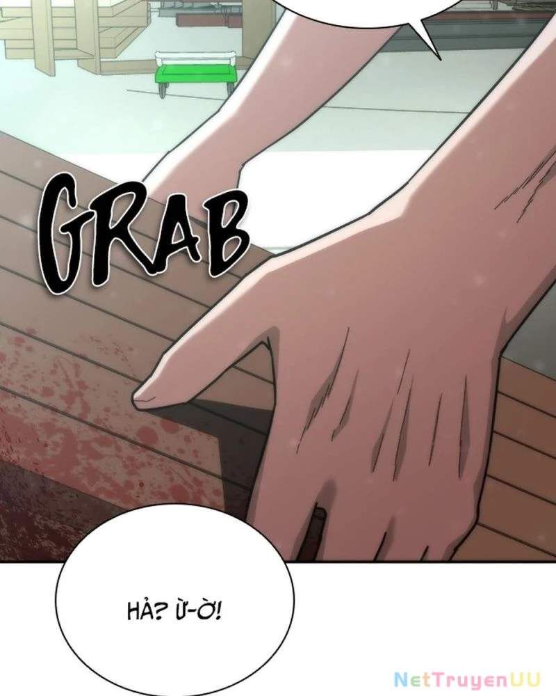 Mạt Thế Zombie 82-08 Chap 14 - Next Chap 15