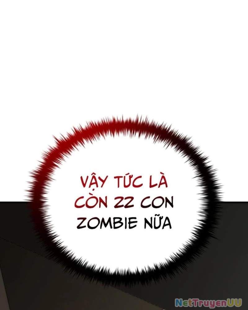 Mạt Thế Zombie 82-08 Chap 14 - Next Chap 15