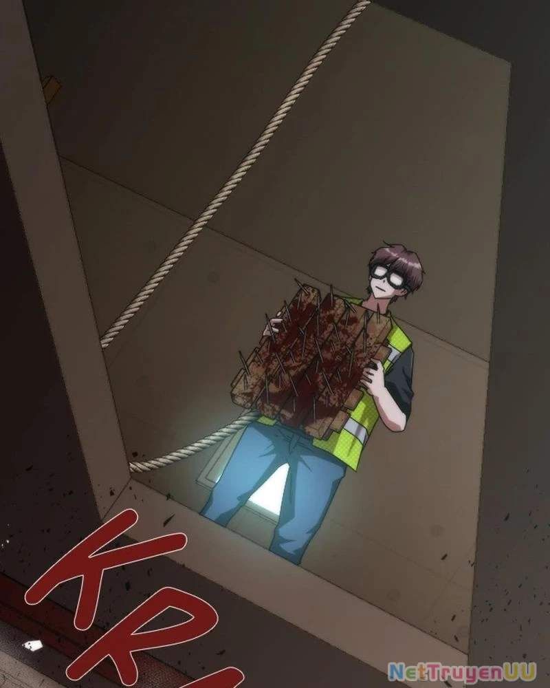 Mạt Thế Zombie 82-08 Chap 14 - Next Chap 15