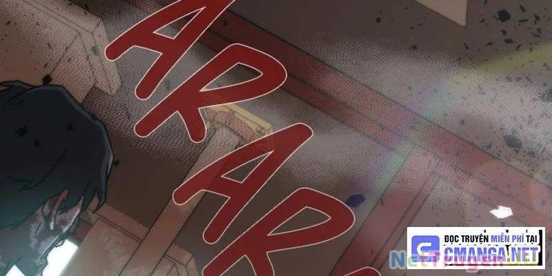 Mạt Thế Zombie 82-08 Chap 14 - Next Chap 15