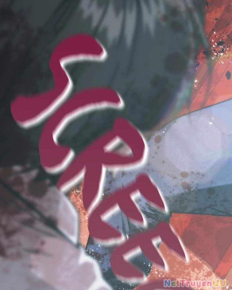 Mạt Thế Zombie 82-08 Chap 14 - Next Chap 15