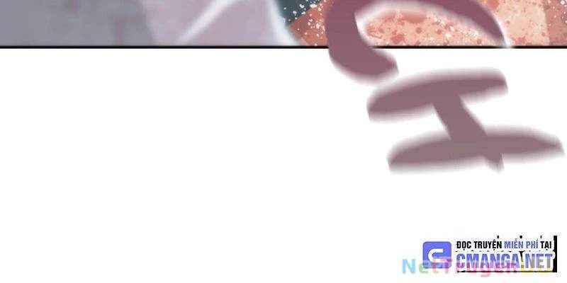 Mạt Thế Zombie 82-08 Chap 14 - Next Chap 15