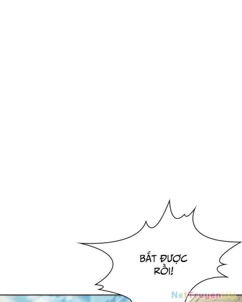 Mạt Thế Zombie 82-08 Chap 14 - Next Chap 15