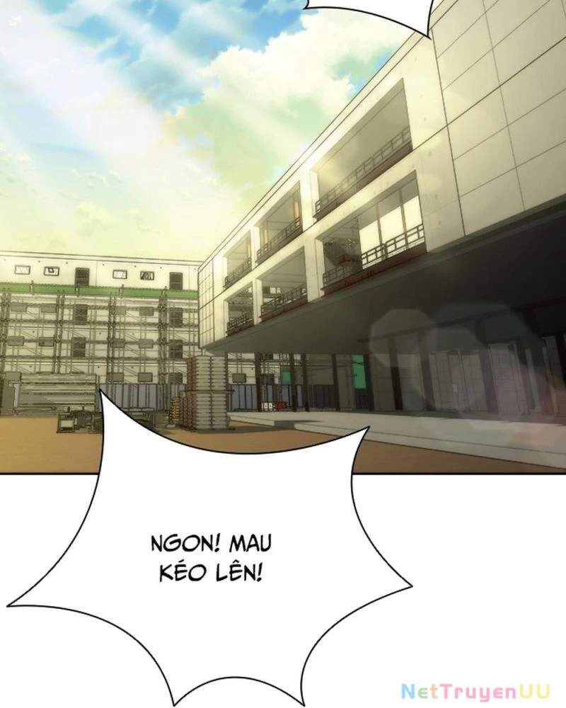 Mạt Thế Zombie 82-08 Chap 14 - Next Chap 15