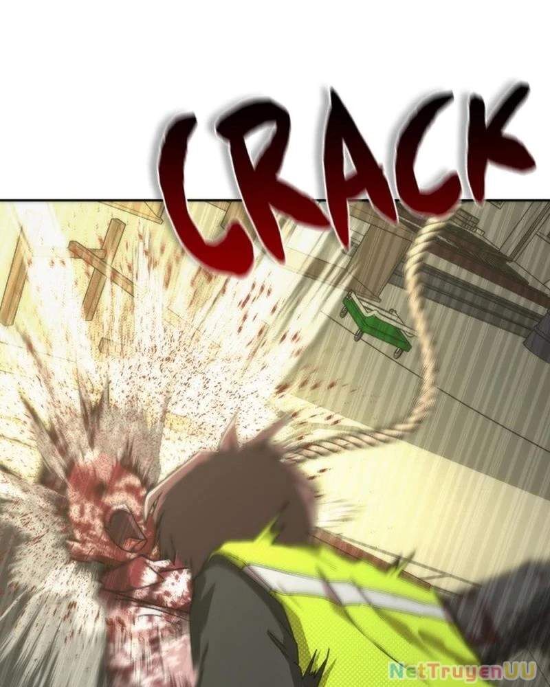 Mạt Thế Zombie 82-08 Chap 14 - Next Chap 15