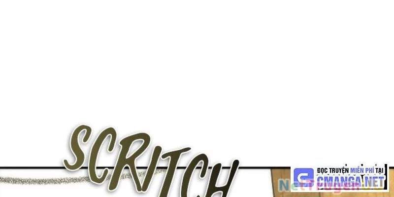 Mạt Thế Zombie 82-08 Chap 14 - Next Chap 15
