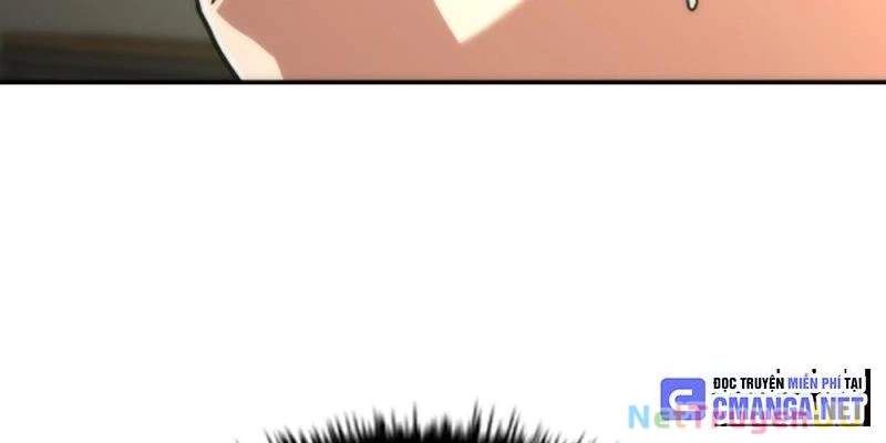 Mạt Thế Zombie 82-08 Chap 14 - Next Chap 15