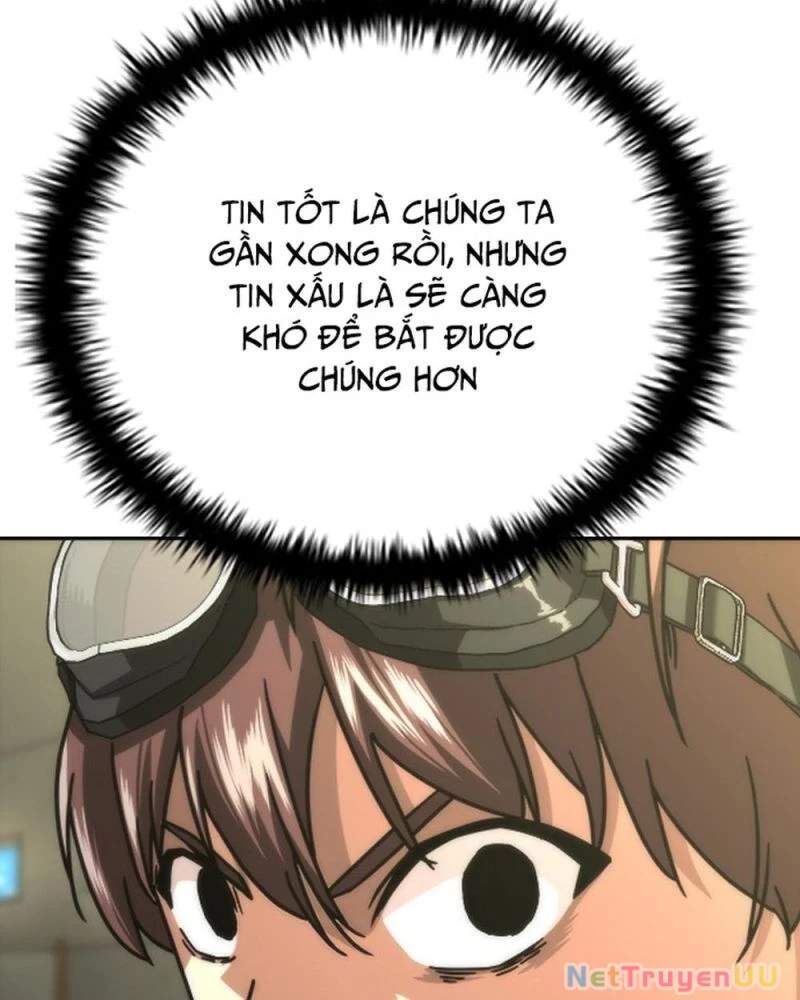 Mạt Thế Zombie 82-08 Chap 14 - Next Chap 15