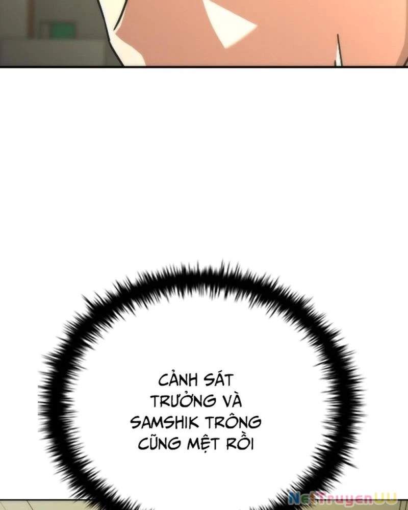 Mạt Thế Zombie 82-08 Chap 14 - Next Chap 15