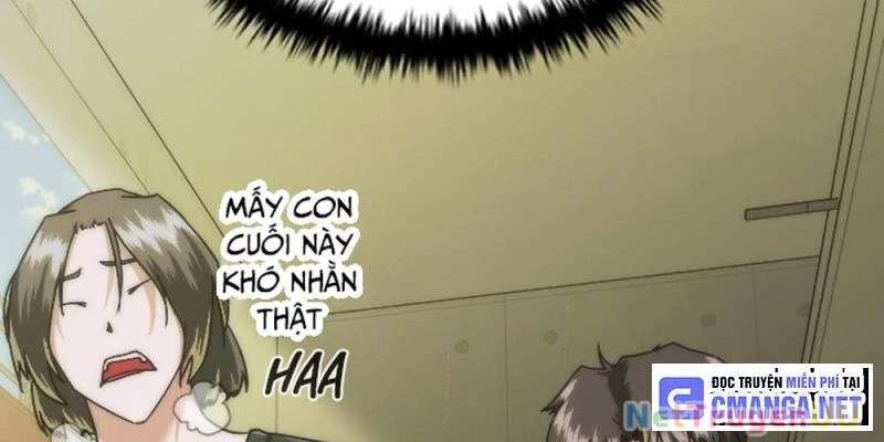 Mạt Thế Zombie 82-08 Chap 14 - Next Chap 15