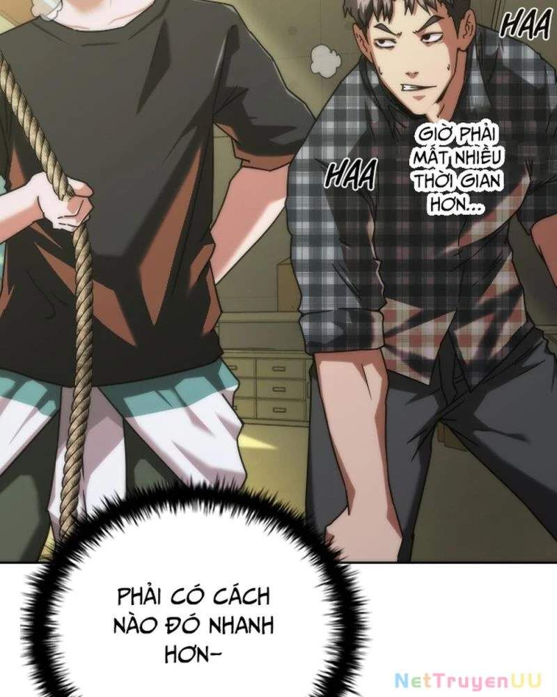 Mạt Thế Zombie 82-08 Chap 14 - Next Chap 15
