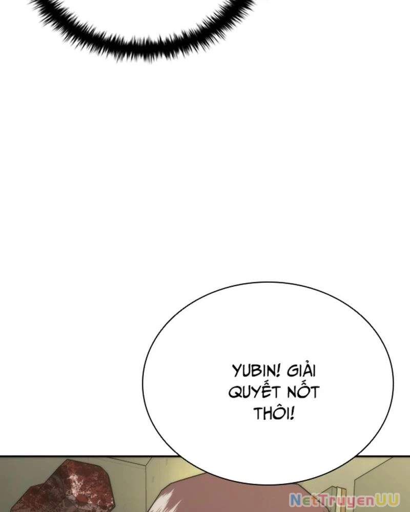 Mạt Thế Zombie 82-08 Chap 14 - Next Chap 15