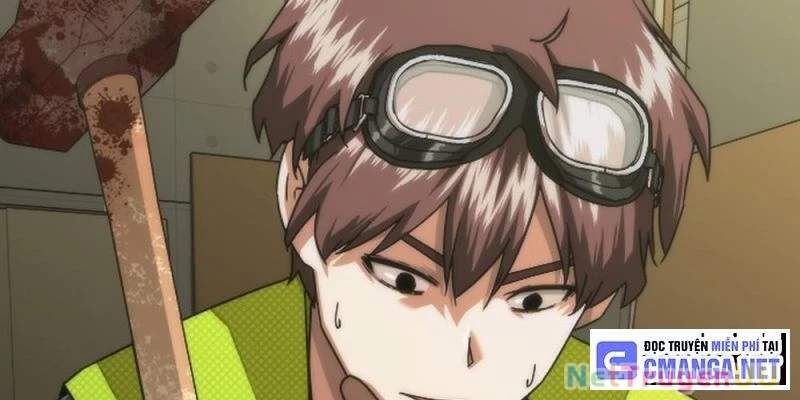 Mạt Thế Zombie 82-08 Chap 14 - Next Chap 15