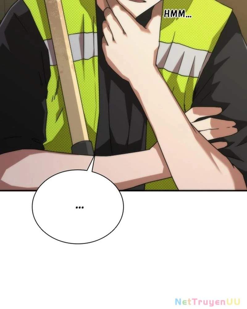 Mạt Thế Zombie 82-08 Chap 14 - Next Chap 15