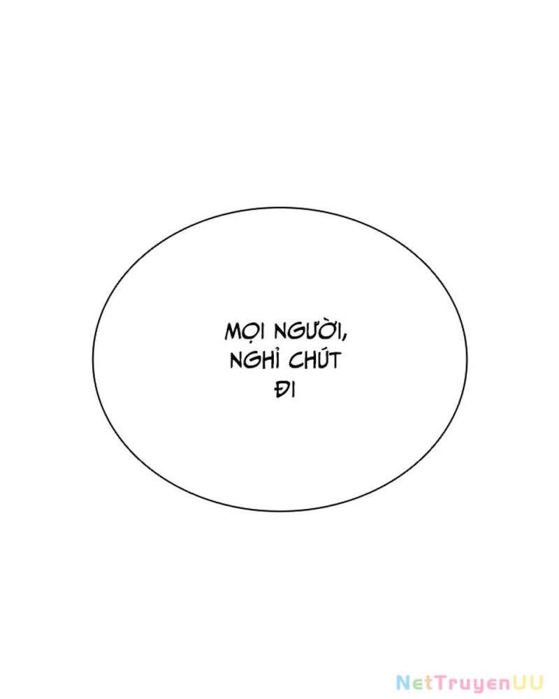 Mạt Thế Zombie 82-08 Chap 14 - Next Chap 15