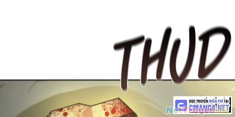 Mạt Thế Zombie 82-08 Chap 14 - Next Chap 15