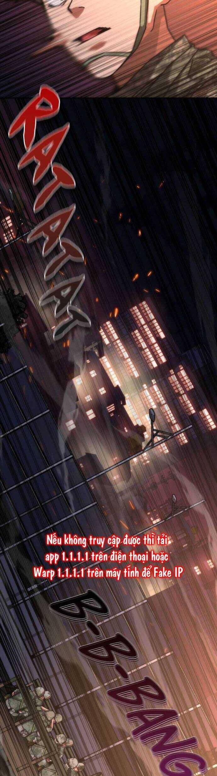 Mạt Thế Zombie 82-08 Chap 15 - Next Chap 16
