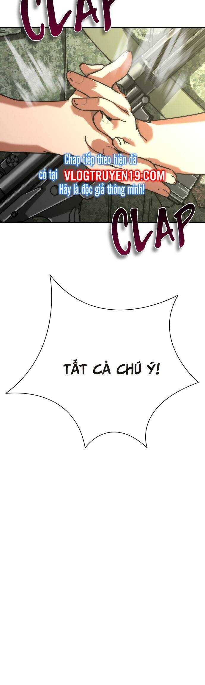 Mạt Thế Zombie 82-08 Chap 15 - Next Chap 16