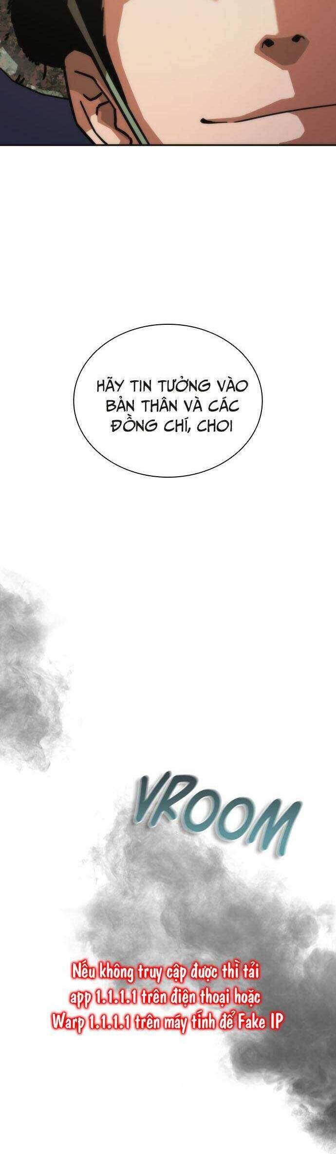 Mạt Thế Zombie 82-08 Chap 15 - Next Chap 16