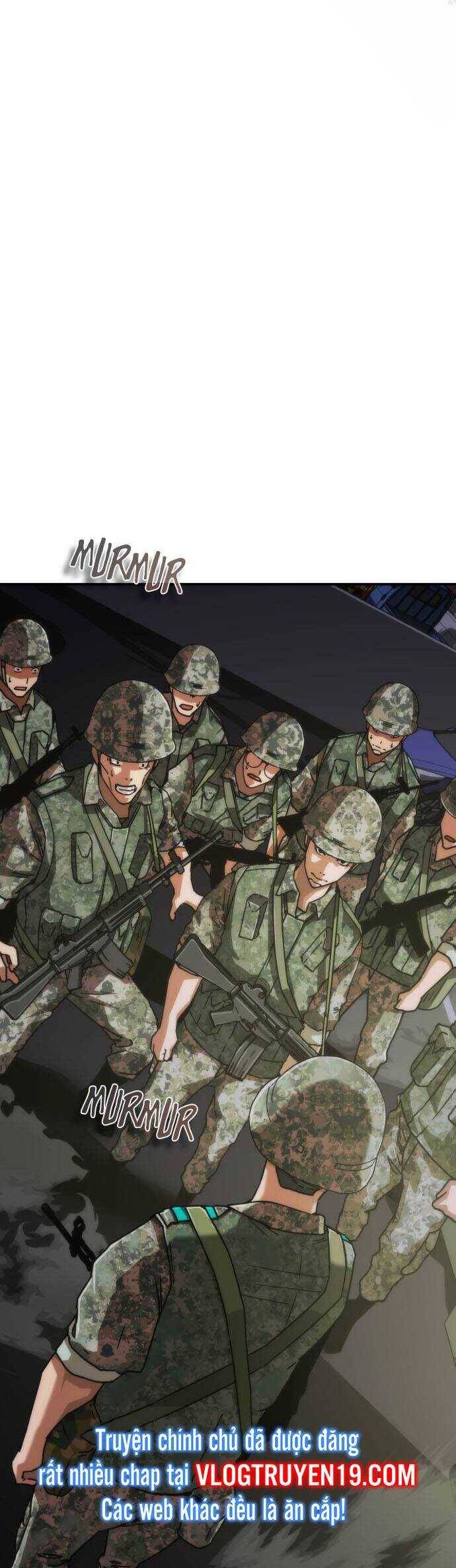 Mạt Thế Zombie 82-08 Chap 15 - Next Chap 16