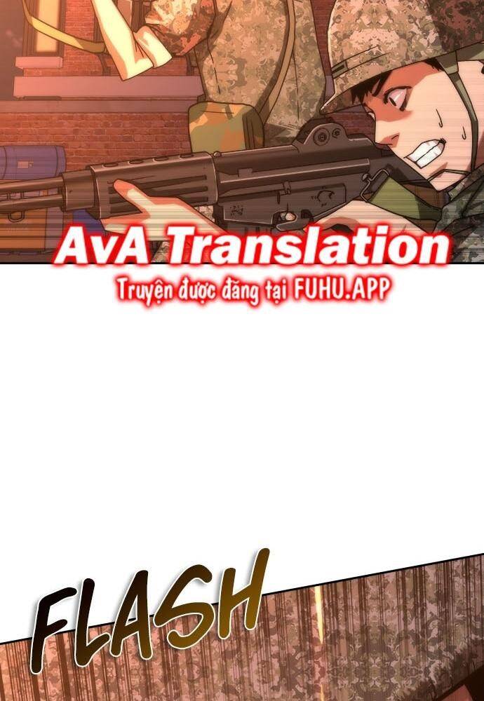 Mạt Thế Zombie 82-08 Chap 16 - Next Chap 17