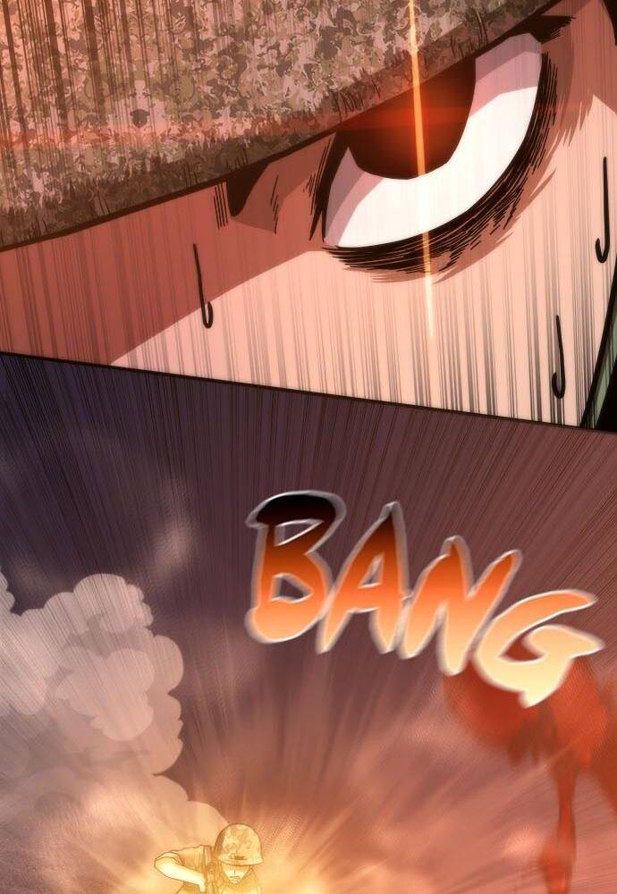 Mạt Thế Zombie 82-08 Chap 16 - Next Chap 17