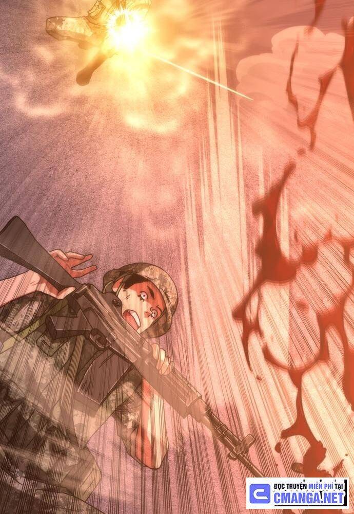 Mạt Thế Zombie 82-08 Chap 16 - Next Chap 17