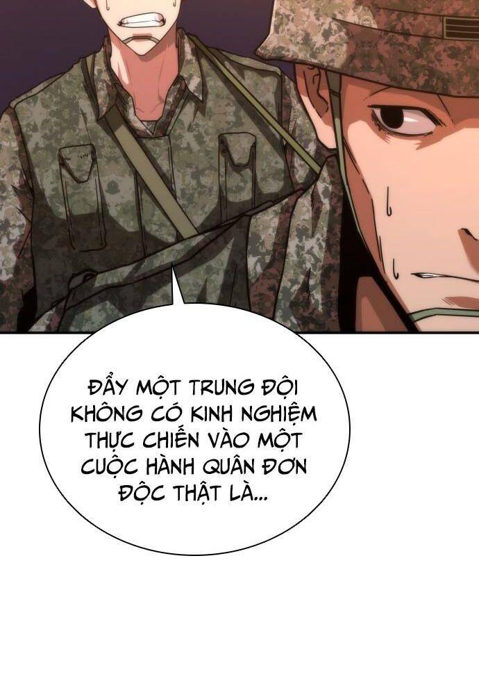 Mạt Thế Zombie 82-08 Chap 16 - Next Chap 17