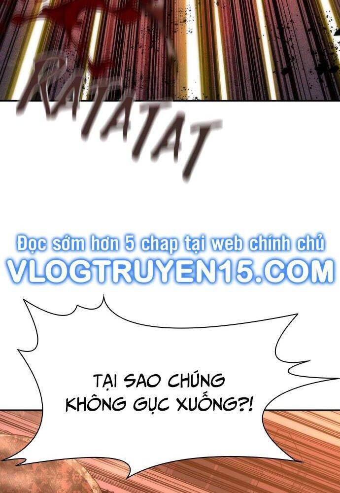 Mạt Thế Zombie 82-08 Chap 16 - Next Chap 17
