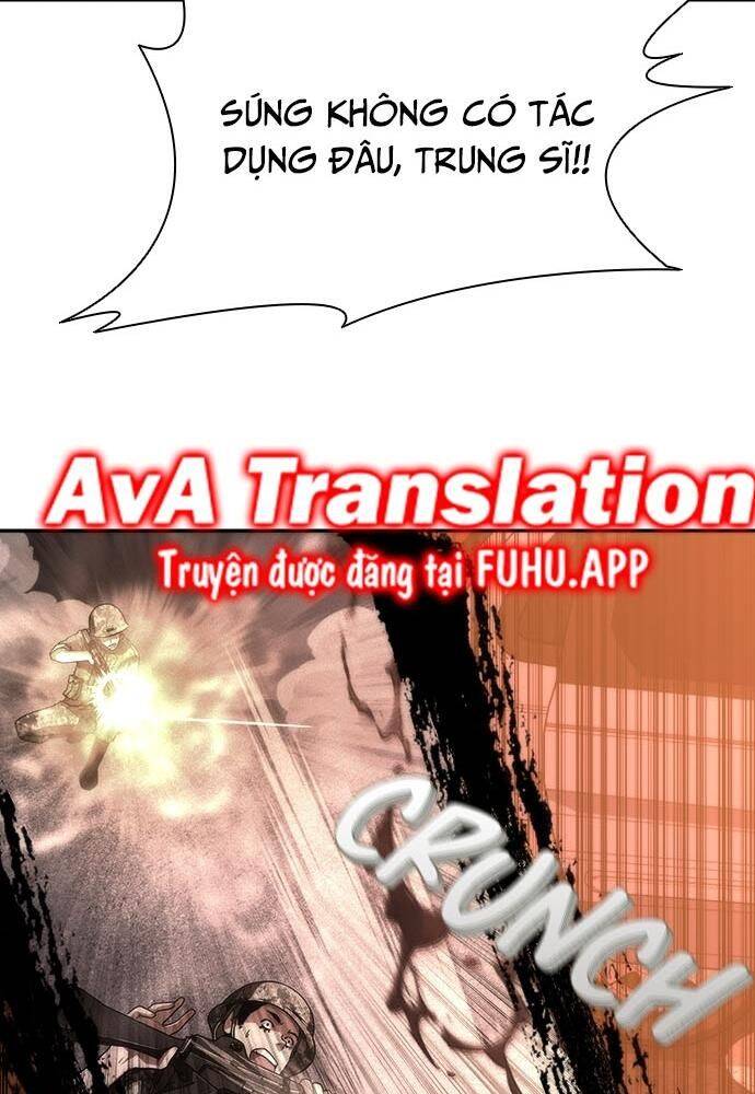Mạt Thế Zombie 82-08 Chap 16 - Next Chap 17