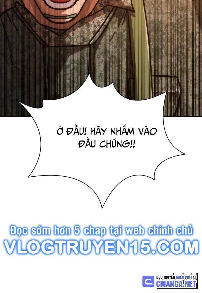 Mạt Thế Zombie 82-08 Chap 16 - Next Chap 17