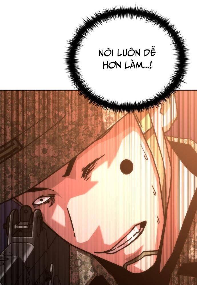 Mạt Thế Zombie 82-08 Chap 16 - Next Chap 17
