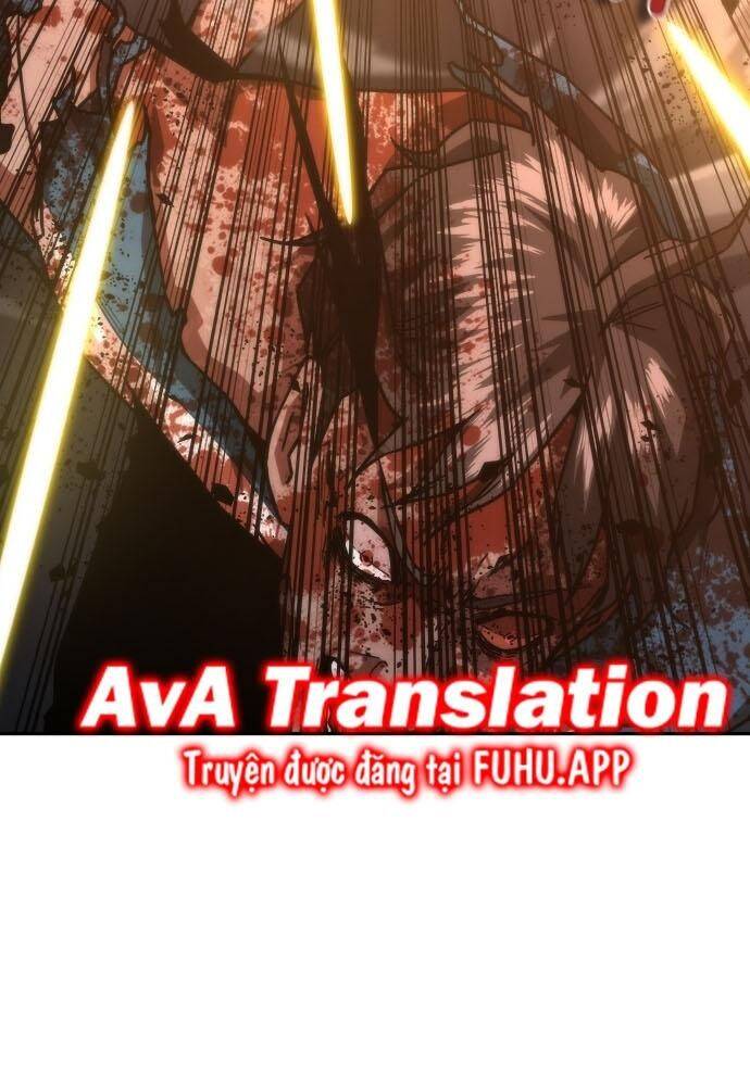 Mạt Thế Zombie 82-08 Chap 16 - Next Chap 17
