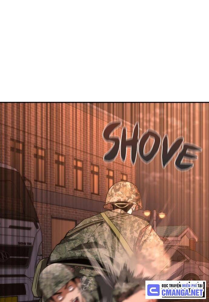 Mạt Thế Zombie 82-08 Chap 16 - Next Chap 17