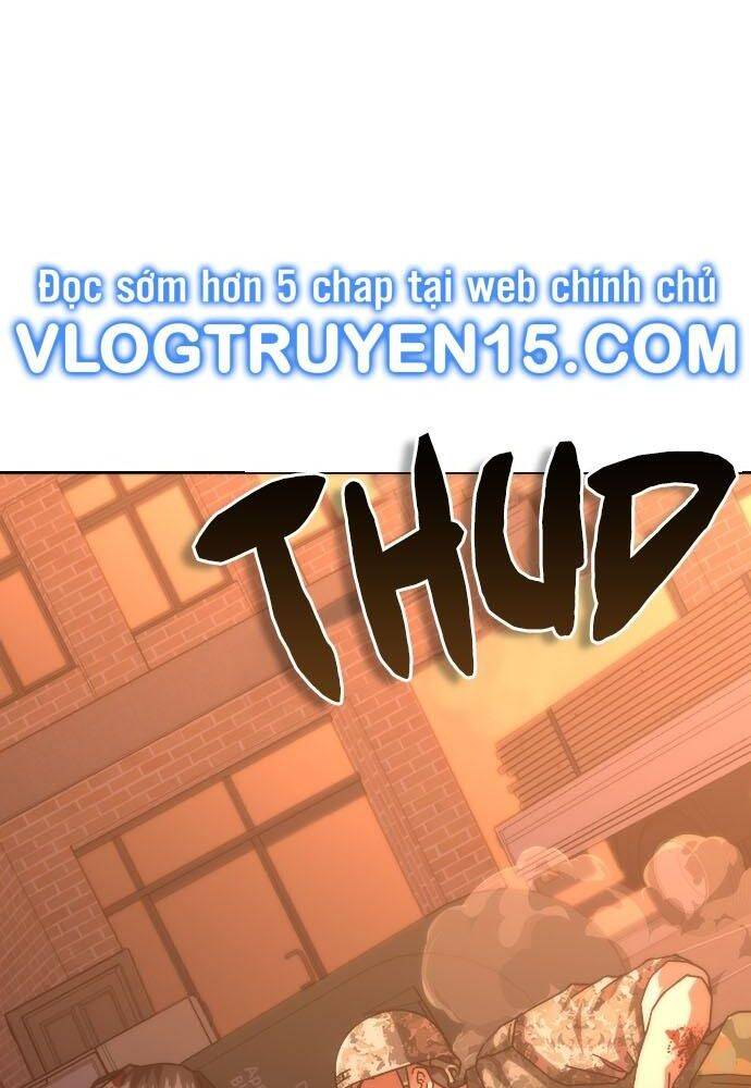 Mạt Thế Zombie 82-08 Chap 16 - Next Chap 17