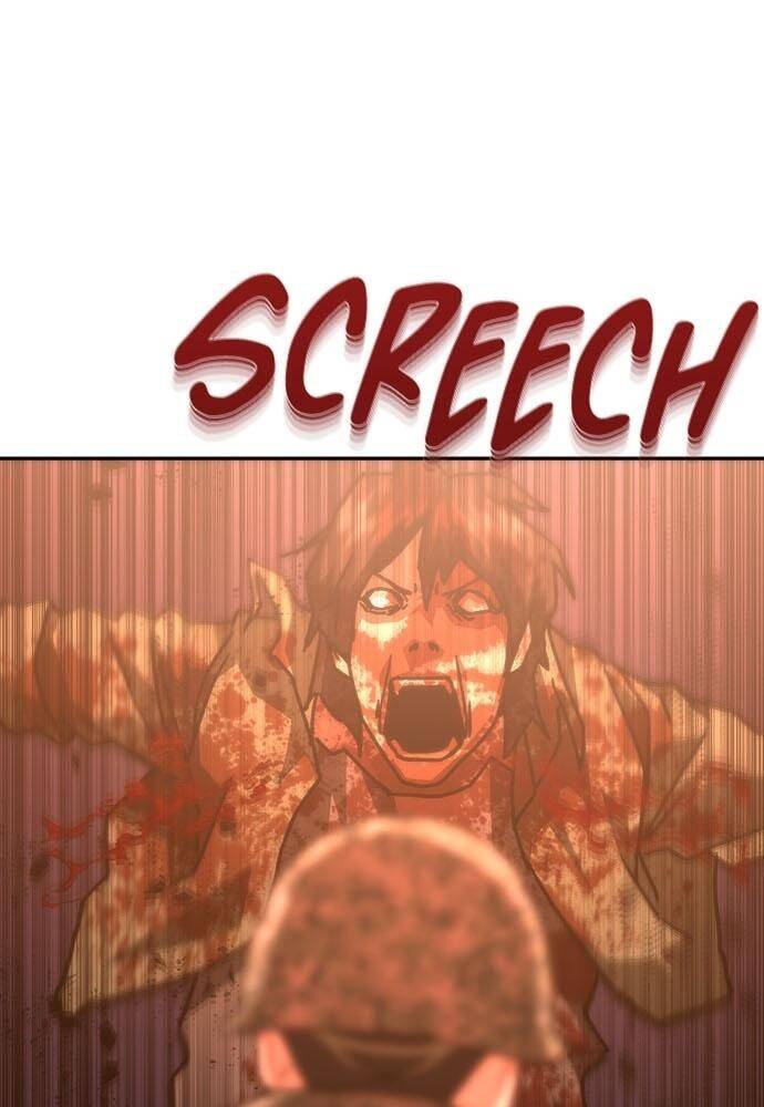 Mạt Thế Zombie 82-08 Chap 16 - Next Chap 17