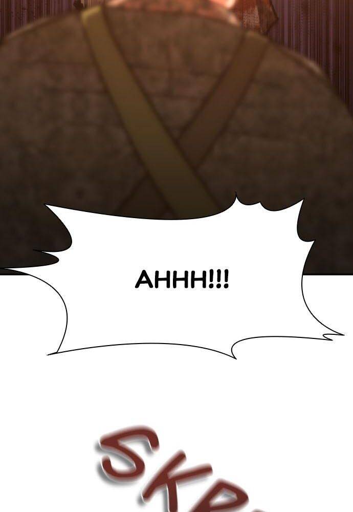 Mạt Thế Zombie 82-08 Chap 16 - Next Chap 17