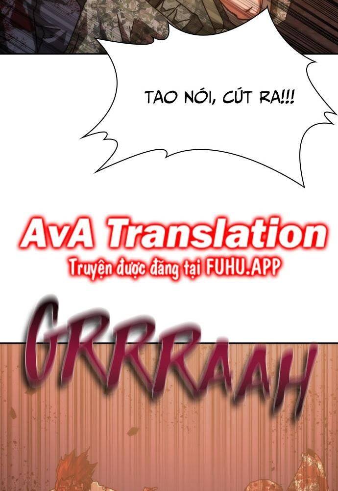 Mạt Thế Zombie 82-08 Chap 16 - Next Chap 17