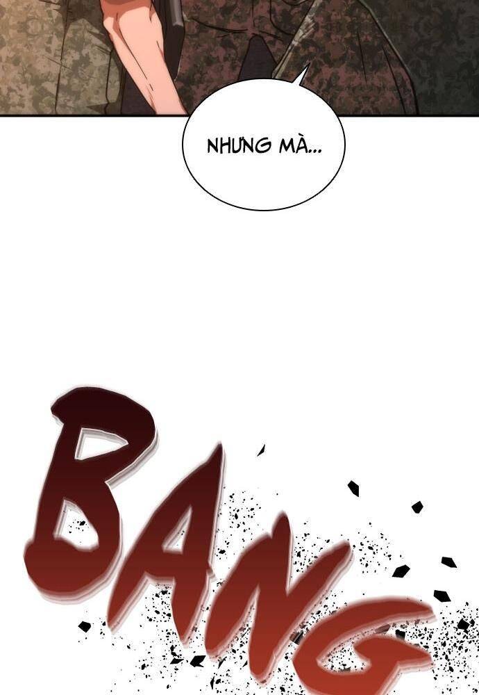 Mạt Thế Zombie 82-08 Chap 16 - Next Chap 17