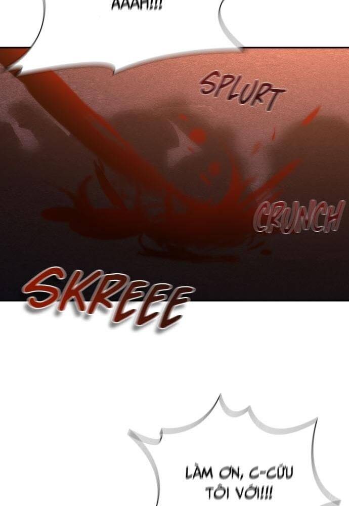 Mạt Thế Zombie 82-08 Chap 16 - Next Chap 17