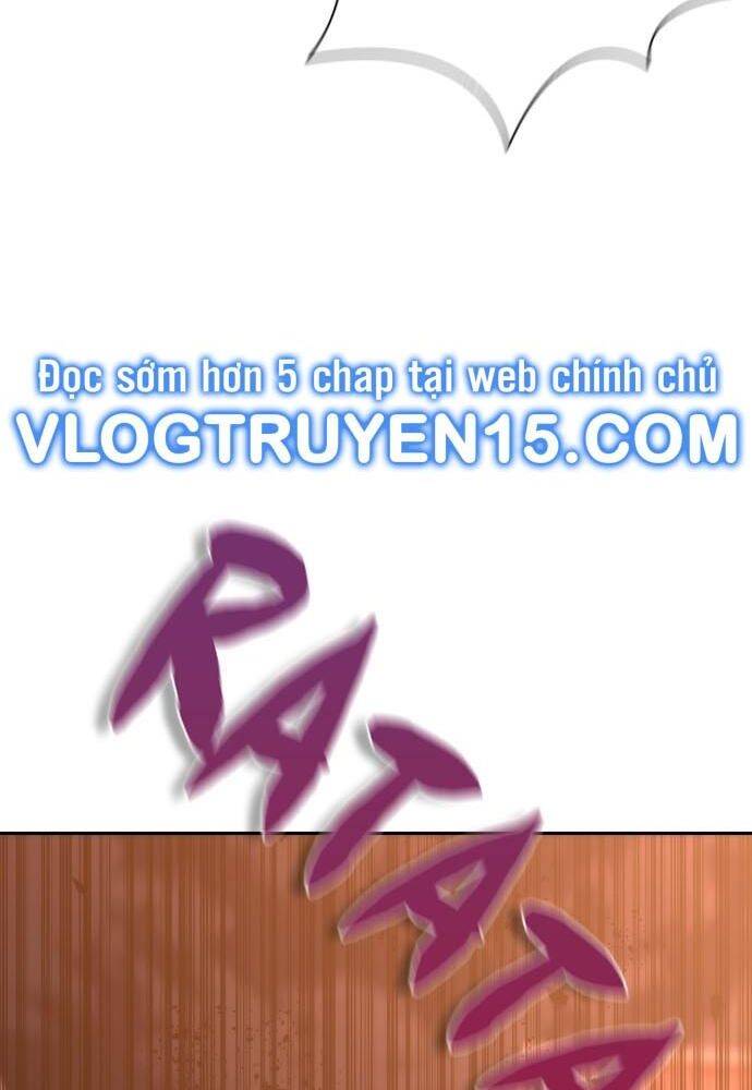 Mạt Thế Zombie 82-08 Chap 16 - Next Chap 17