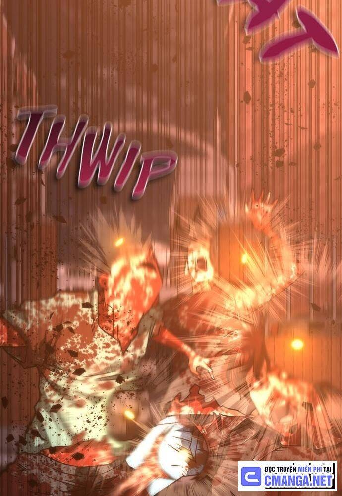Mạt Thế Zombie 82-08 Chap 16 - Next Chap 17