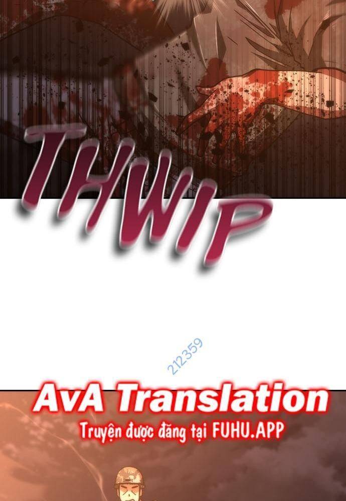 Mạt Thế Zombie 82-08 Chap 16 - Next Chap 17